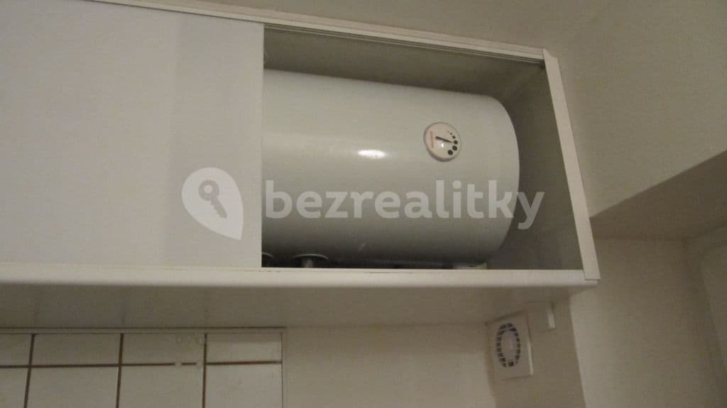 Prenájom bytu Garsoniéra 24 m², Viniční, Brno, Jihomoravský kraj Prenájom bytu Garsoniéra 24 m², Viniční, Brno, Jihomoravský kraj