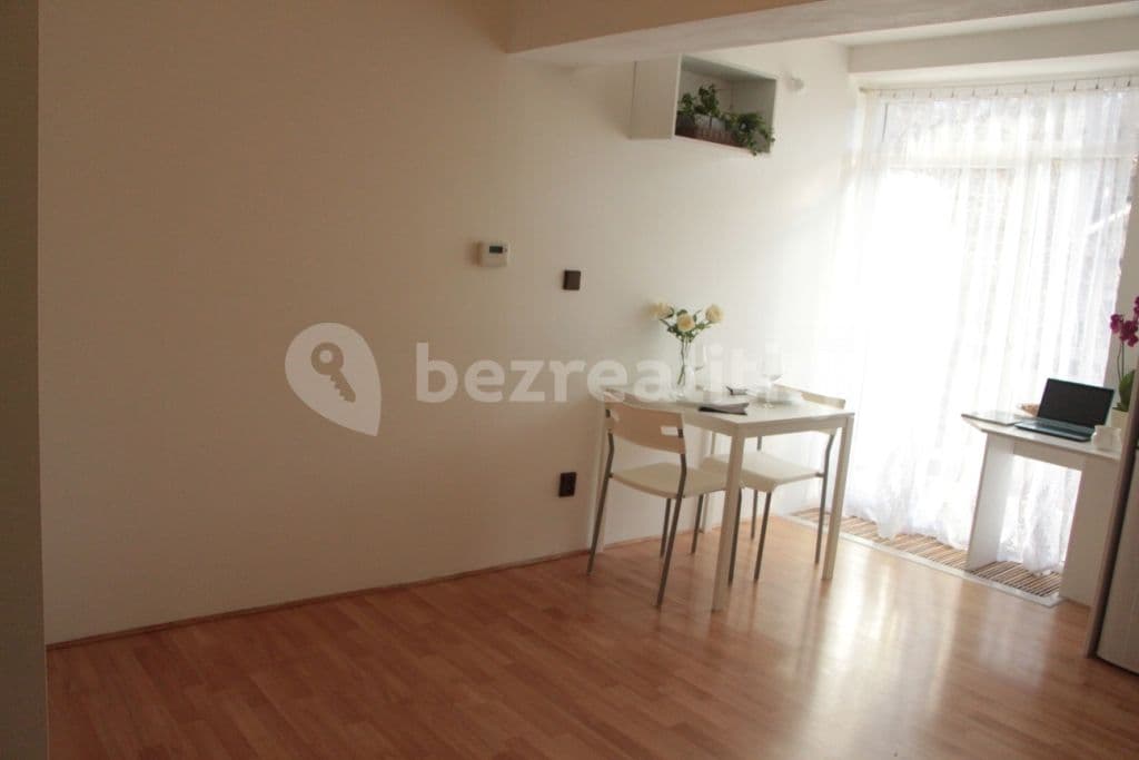 Prenájom bytu Garsoniéra 24 m², Viniční, Brno, Jihomoravský kraj Prenájom bytu Garsoniéra 24 m², Viniční, Brno, Jihomoravský kraj