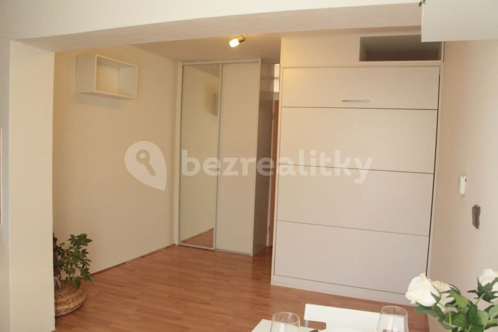 Prenájom bytu Garsoniéra 24 m², Viniční, Brno, Jihomoravský kraj Prenájom bytu Garsoniéra 24 m², Viniční, Brno, Jihomoravský kraj