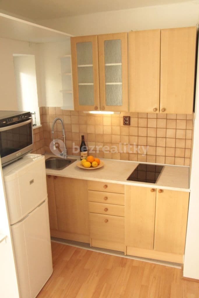 Prenájom bytu Garsoniéra 24 m², Viniční, Brno, Jihomoravský kraj Prenájom bytu Garsoniéra 24 m², Viniční, Brno, Jihomoravský kraj