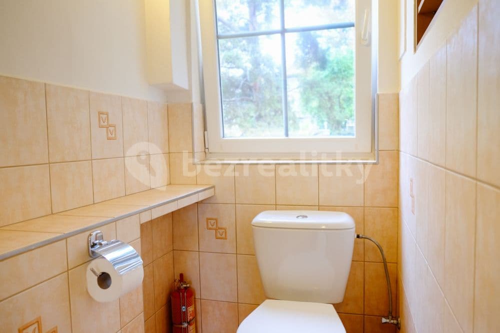 Prenájom bytu 2-izbový 60 m², U Okrouhlíku, Praha, Praha Prenájom bytu 2-izbový 60 m², U Okrouhlíku, Praha, Praha