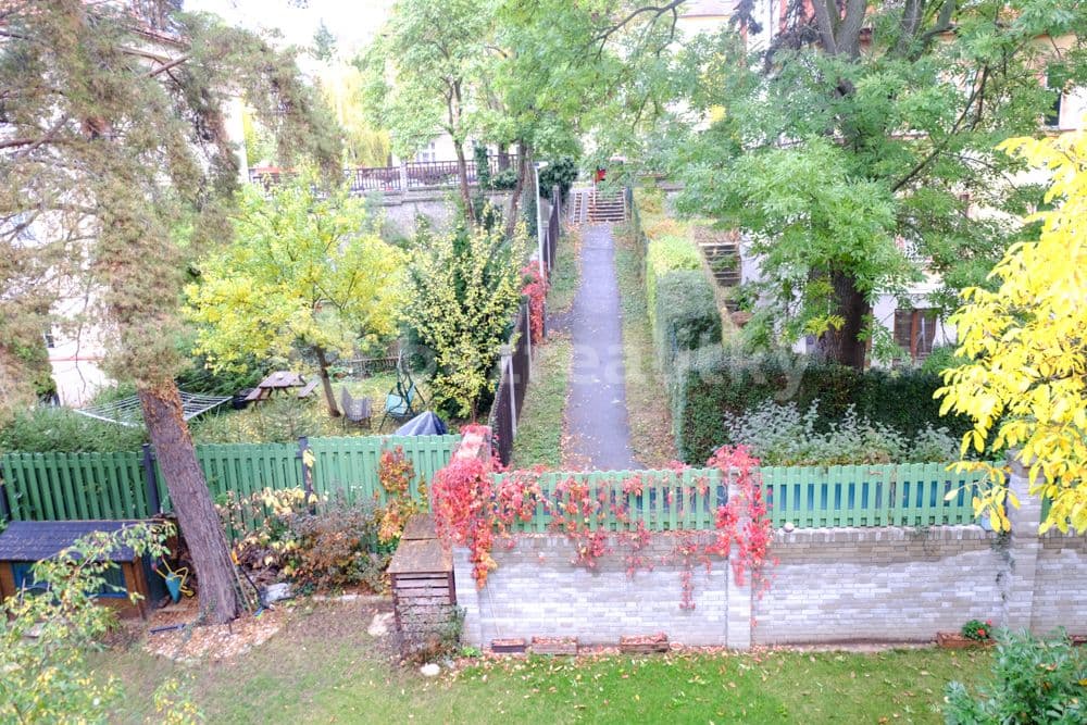 Prenájom bytu 2-izbový 60 m², U Okrouhlíku, Praha, Praha Prenájom bytu 2-izbový 60 m², U Okrouhlíku, Praha, Praha