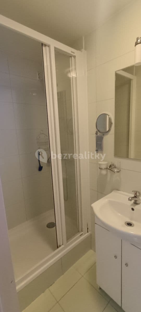 Prenájom bytu 1-izbový 33 m², Husovická, Brno, Jihomoravský kraj Prenájom bytu 1-izbový 33 m², Husovická, Brno, Jihomoravský kraj