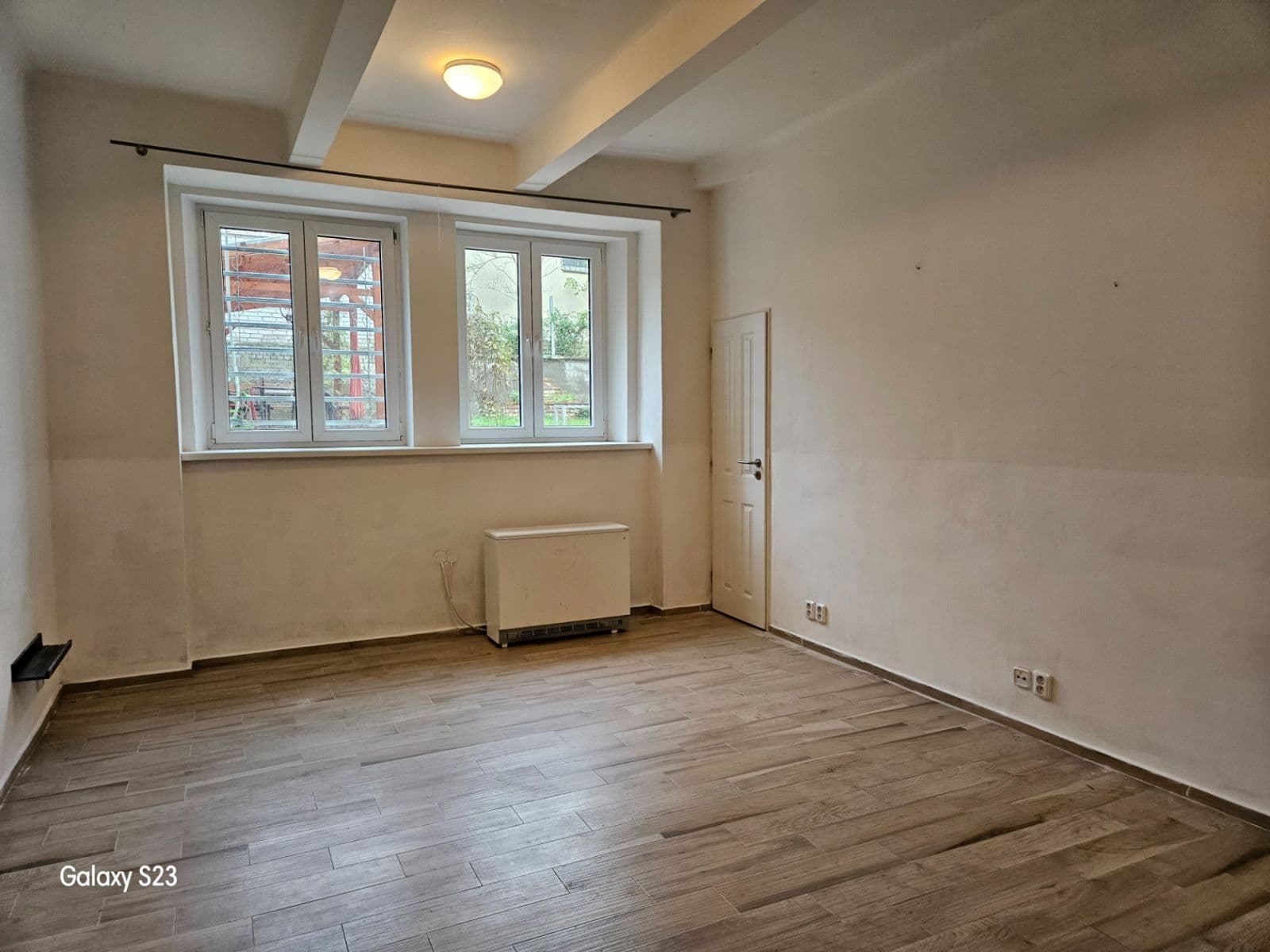 Prenájom bytu 1-izbový 40 m², V olšinách, Praha, Praha Prenájom bytu 1-izbový 40 m², V olšinách, Praha, Praha