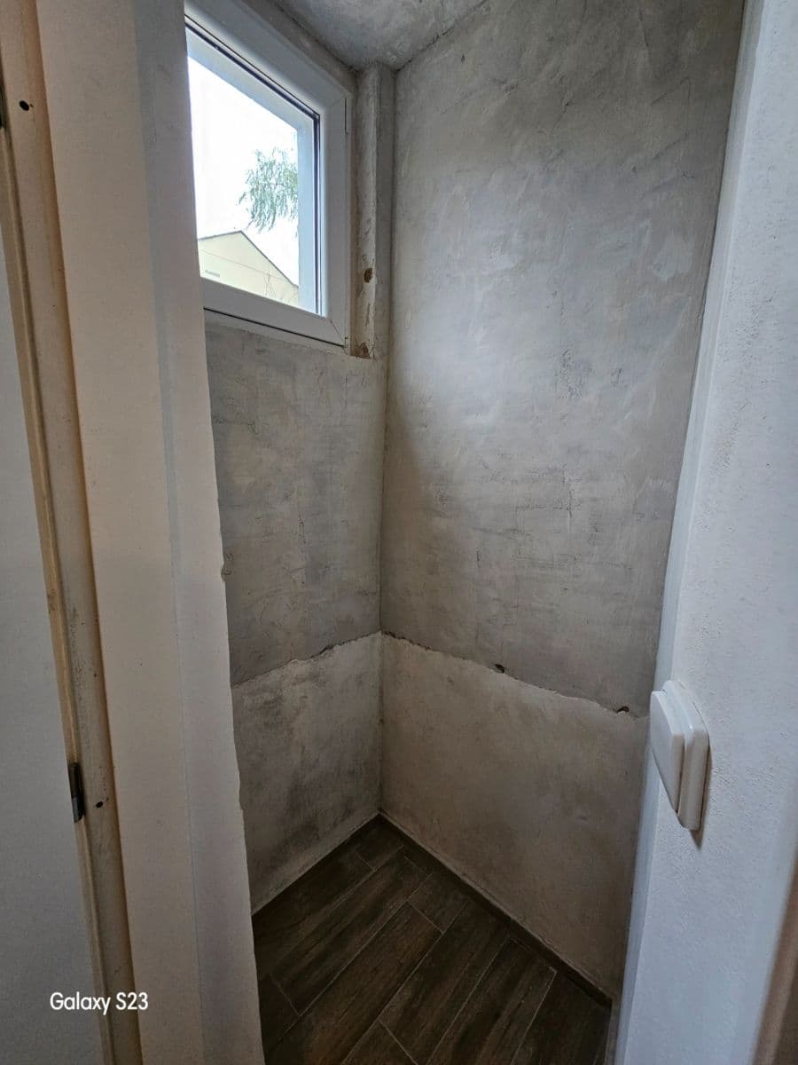 Prenájom bytu 1-izbový 40 m², V olšinách, Praha, Praha Prenájom bytu 1-izbový 40 m², V olšinách, Praha, Praha