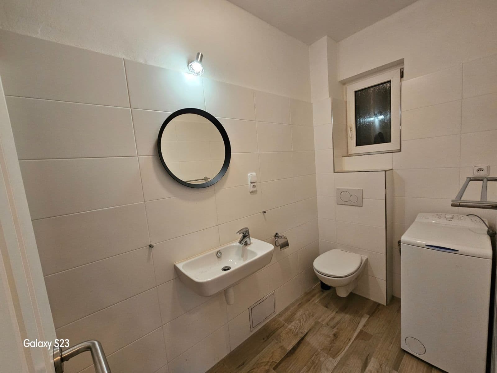Prenájom bytu 1-izbový 40 m², V olšinách, Praha, Praha Prenájom bytu 1-izbový 40 m², V olšinách, Praha, Praha