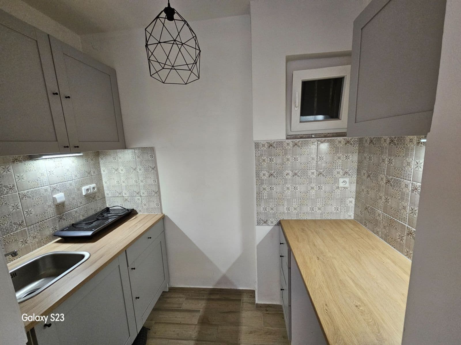 Prenájom bytu 1-izbový 40 m², V olšinách, Praha, Praha Prenájom bytu 1-izbový 40 m², V olšinách, Praha, Praha