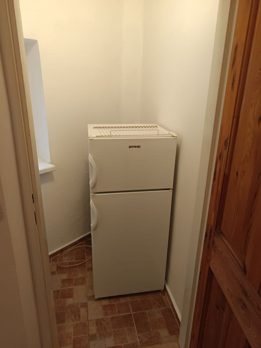 Prenájom bytu 2-izbový 51 m², Kolbenova, Praha, Praha Prenájom bytu 2-izbový 51 m², Kolbenova, Praha, Praha