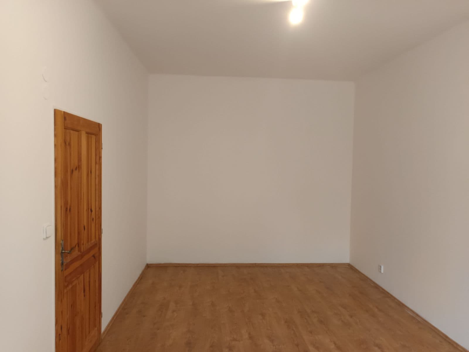 Prenájom bytu 2-izbový 51 m², Kolbenova, Praha, Praha Prenájom bytu 2-izbový 51 m², Kolbenova, Praha, Praha