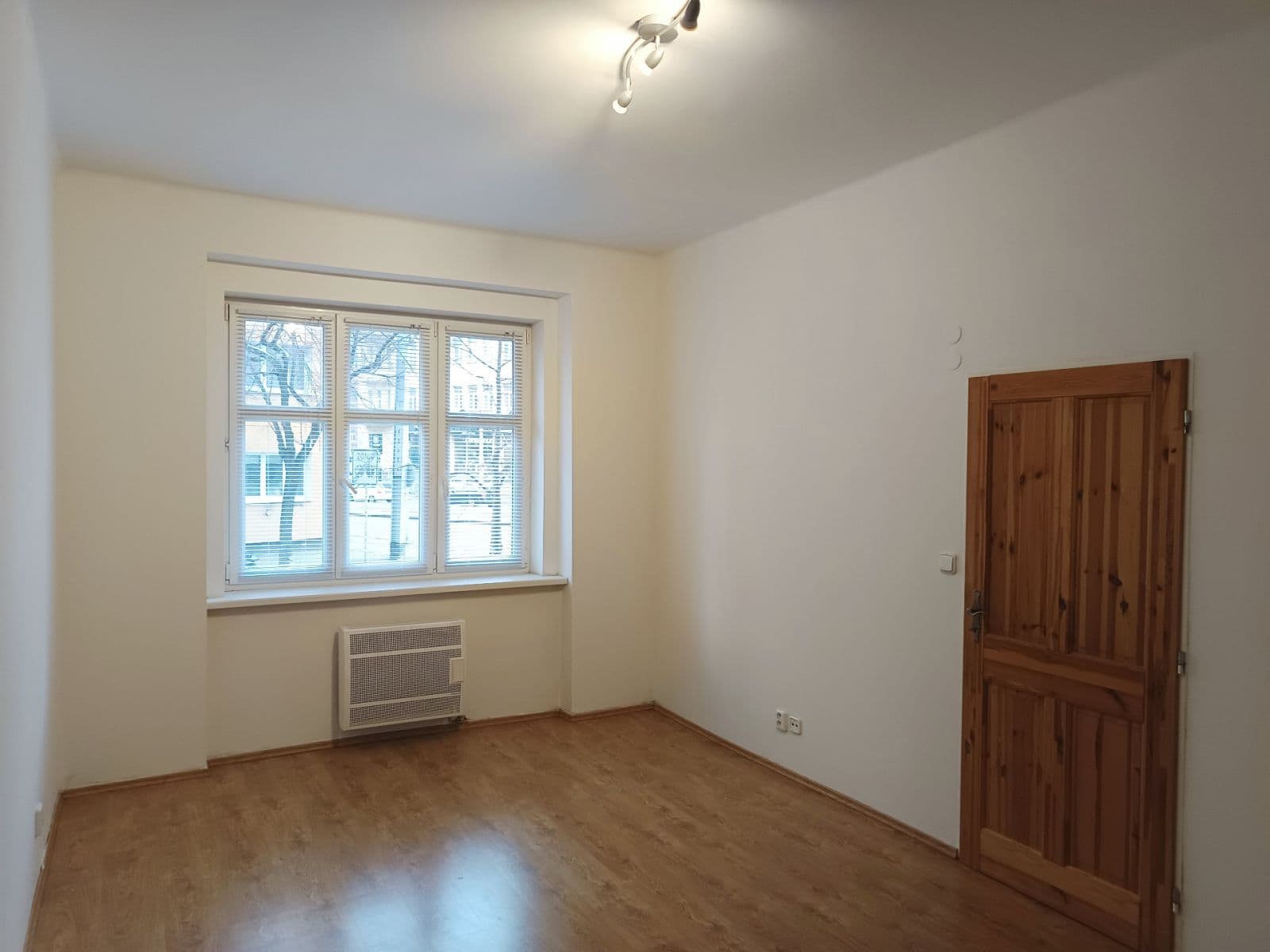 Prenájom bytu 2-izbový 51 m², Kolbenova, Praha, Praha Prenájom bytu 2-izbový 51 m², Kolbenova, Praha, Praha