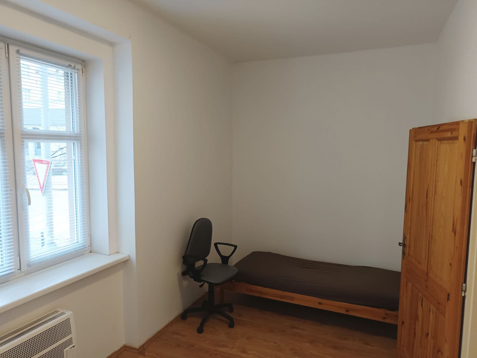 Prenájom bytu 2-izbový 51 m², Kolbenova, Praha, Praha Prenájom bytu 2-izbový 51 m², Kolbenova, Praha, Praha