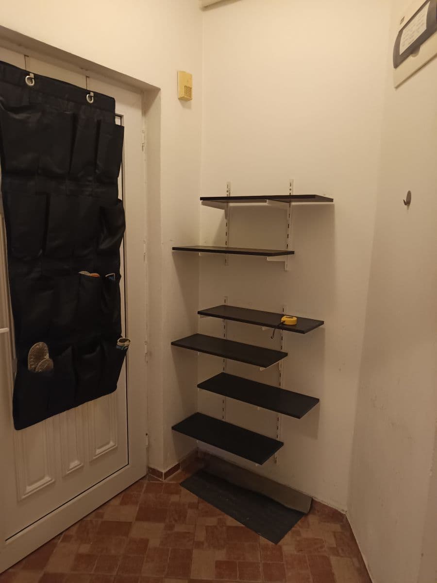 Prenájom bytu 2-izbový 51 m², Kolbenova, Praha, Praha Prenájom bytu 2-izbový 51 m², Kolbenova, Praha, Praha