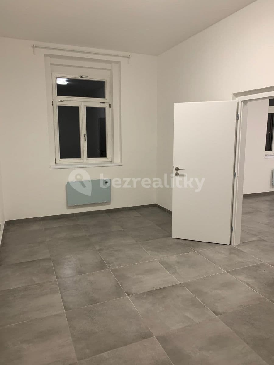 Prenájom bytu 2-izbový 70 m², Krejčího, Praha, Praha Prenájom bytu 2-izbový 70 m², Krejčího, Praha, Praha