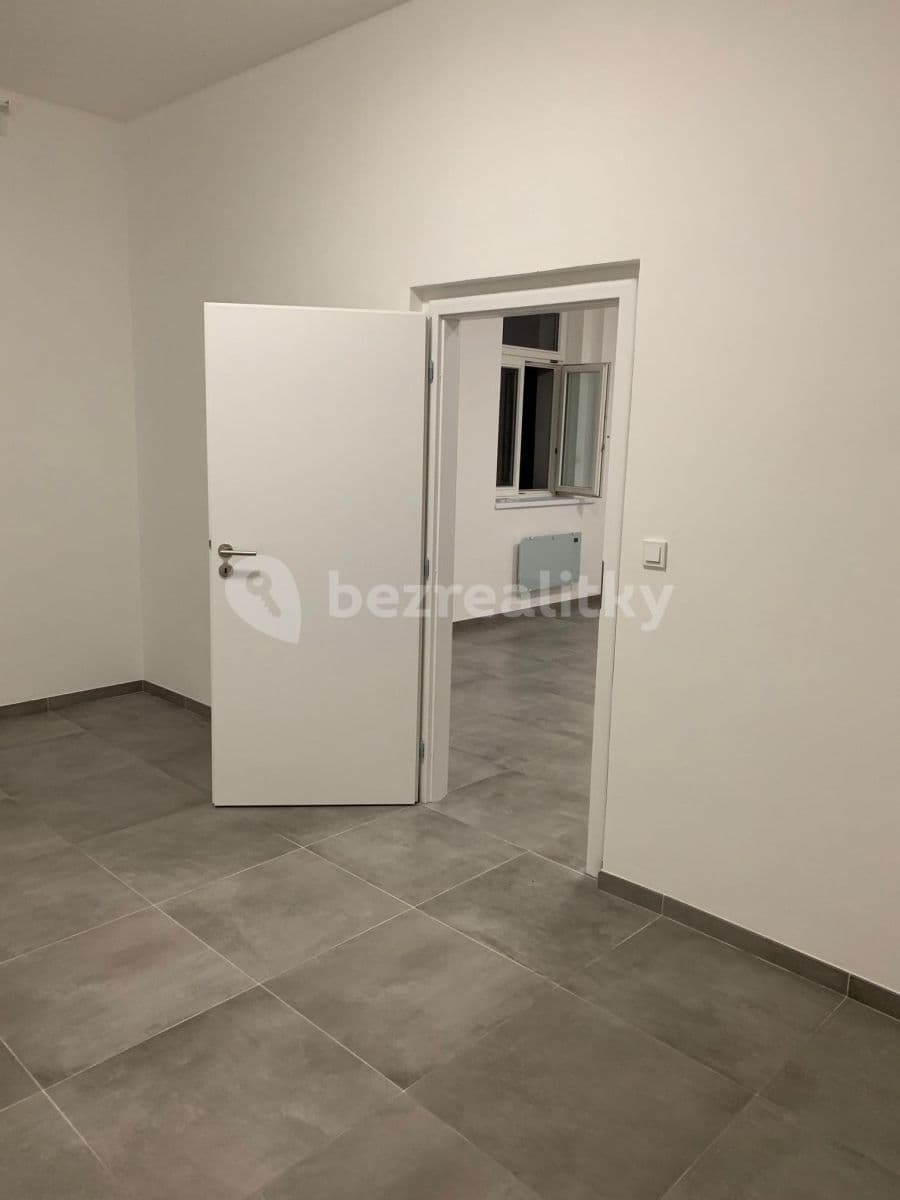 Prenájom bytu 2-izbový 70 m², Krejčího, Praha, Praha Prenájom bytu 2-izbový 70 m², Krejčího, Praha, Praha