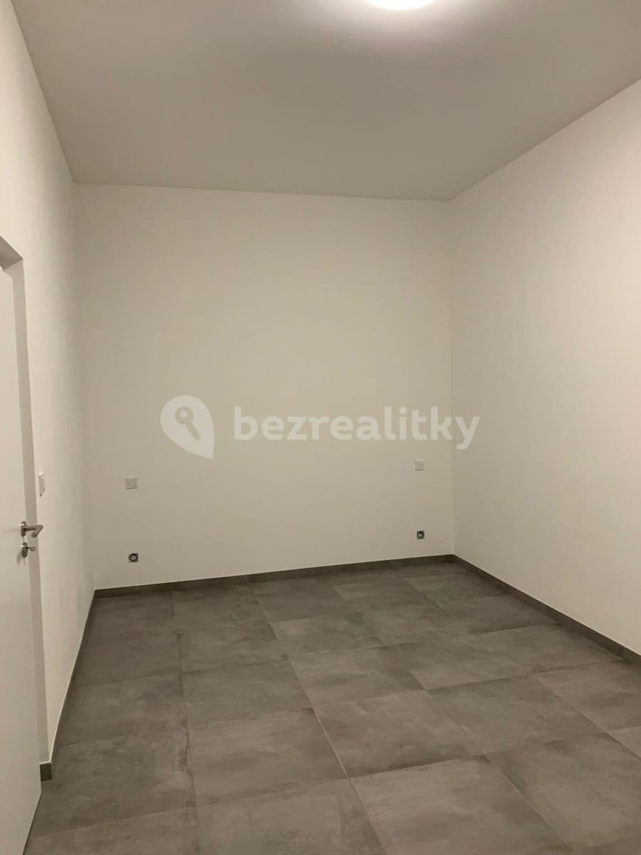 Prenájom bytu 2-izbový 70 m², Krejčího, Praha, Praha Prenájom bytu 2-izbový 70 m², Krejčího, Praha, Praha