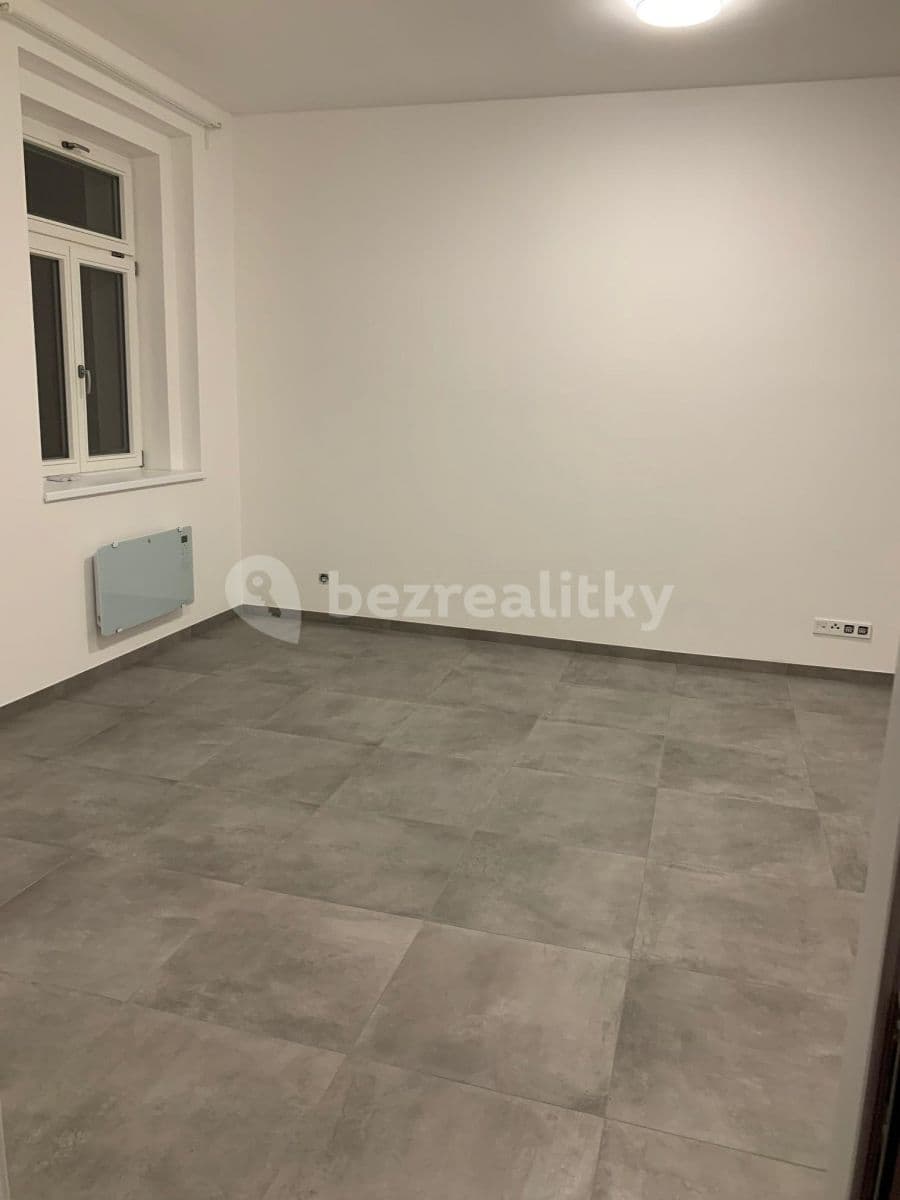 Prenájom bytu 2-izbový 70 m², Krejčího, Praha, Praha Prenájom bytu 2-izbový 70 m², Krejčího, Praha, Praha