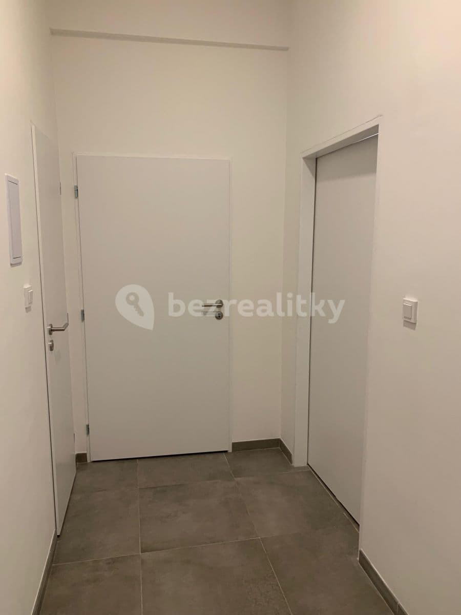 Prenájom bytu 2-izbový 70 m², Krejčího, Praha, Praha Prenájom bytu 2-izbový 70 m², Krejčího, Praha, Praha