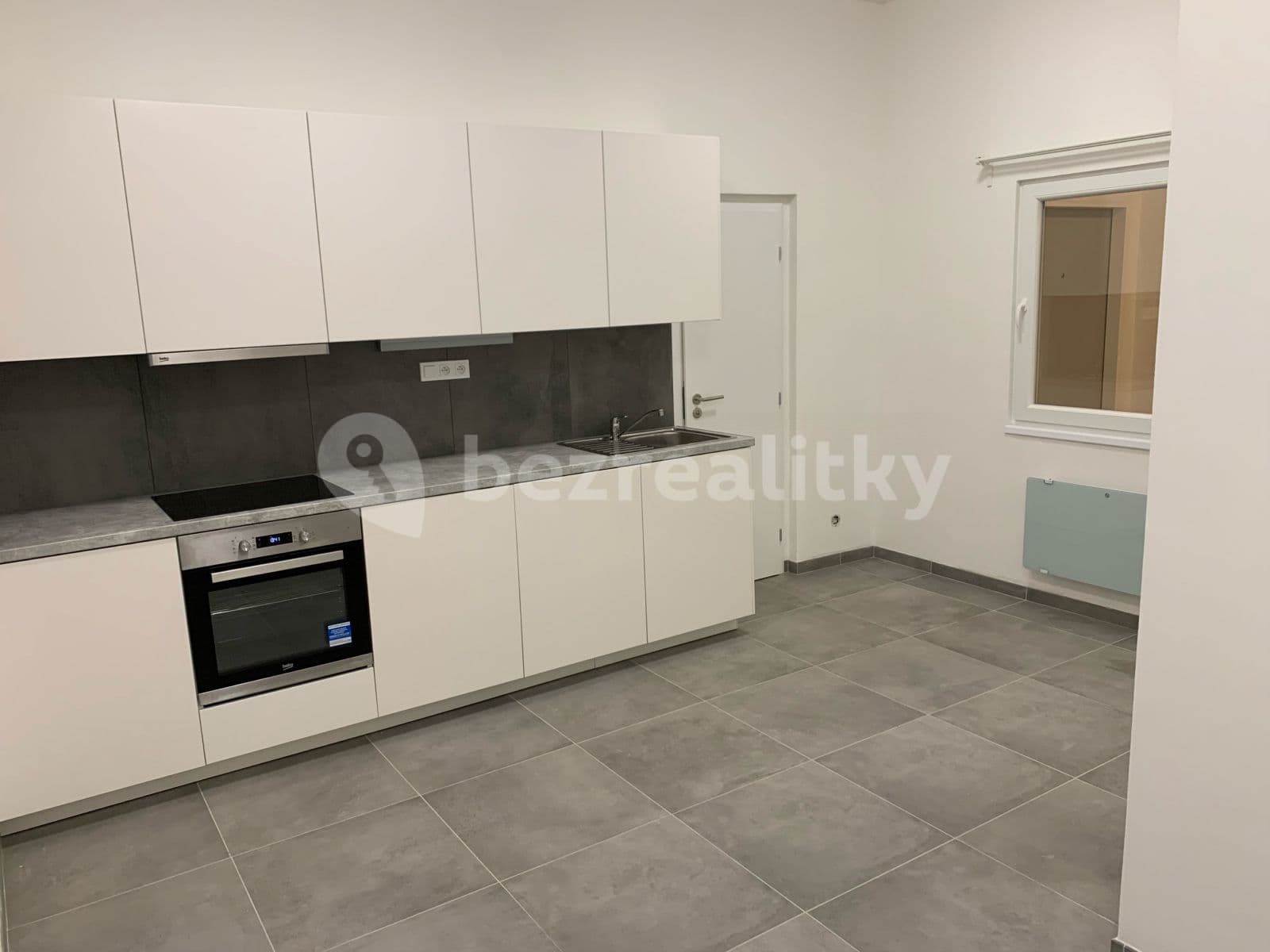 Prenájom bytu 2-izbový 70 m², Krejčího, Praha, Praha Prenájom bytu 2-izbový 70 m², Krejčího, Praha, Praha