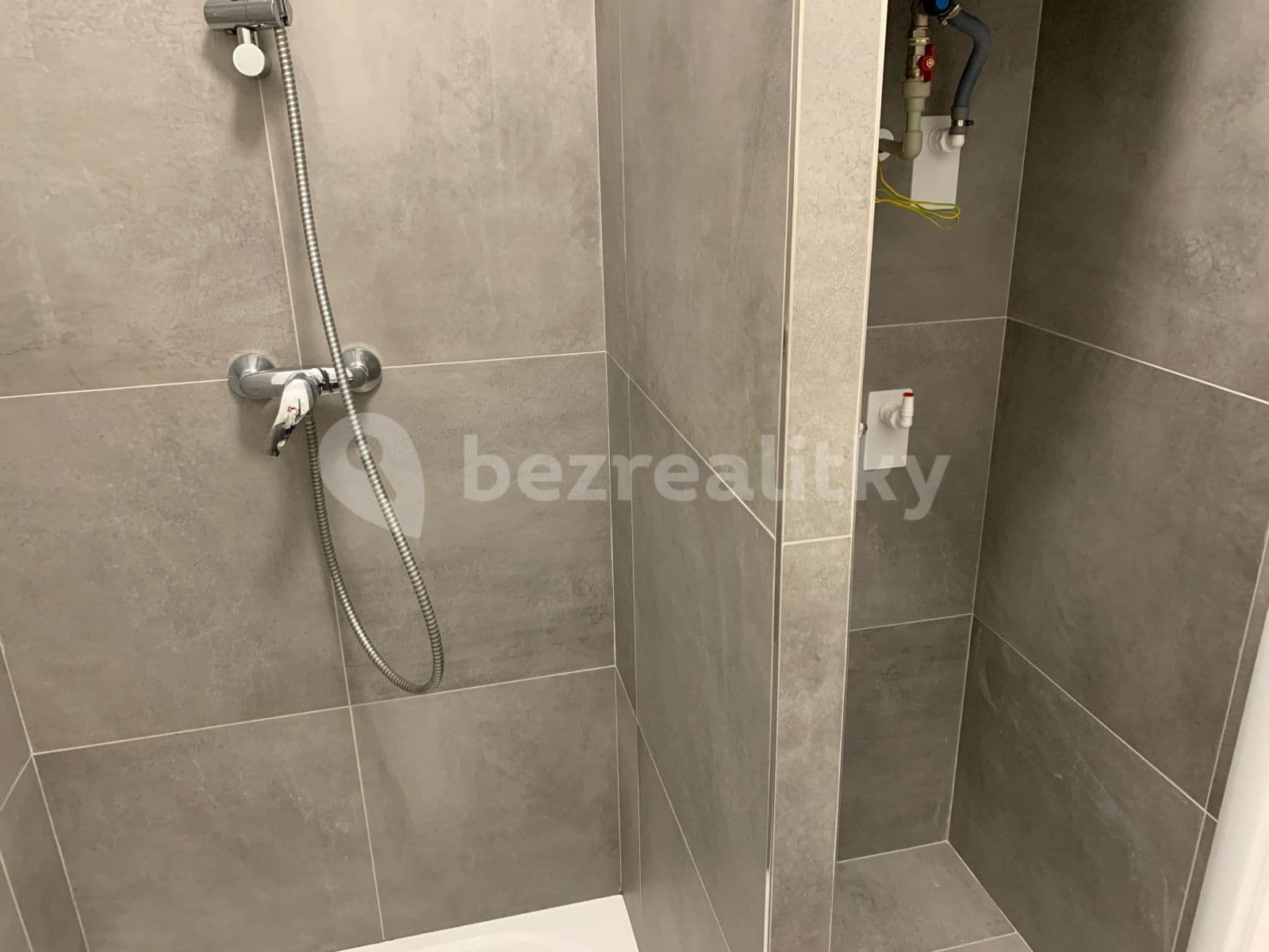 Prenájom bytu 2-izbový 70 m², Krejčího, Praha, Praha Prenájom bytu 2-izbový 70 m², Krejčího, Praha, Praha