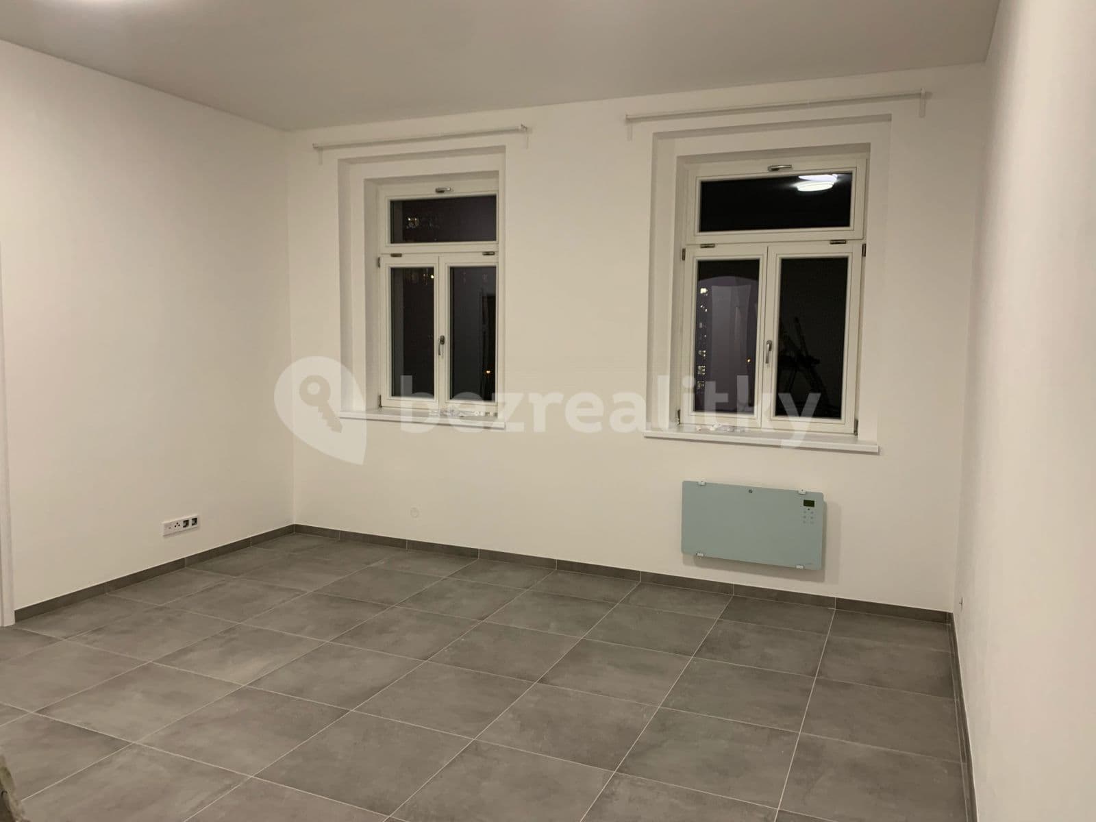 Prenájom bytu 2-izbový 70 m², Krejčího, Praha, Praha Prenájom bytu 2-izbový 70 m², Krejčího, Praha, Praha