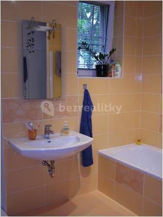 Prenájom bytu 2-izbový 68 m², U Okrouhlíku, Praha, Praha Prenájom bytu 2-izbový 68 m², U Okrouhlíku, Praha, Praha