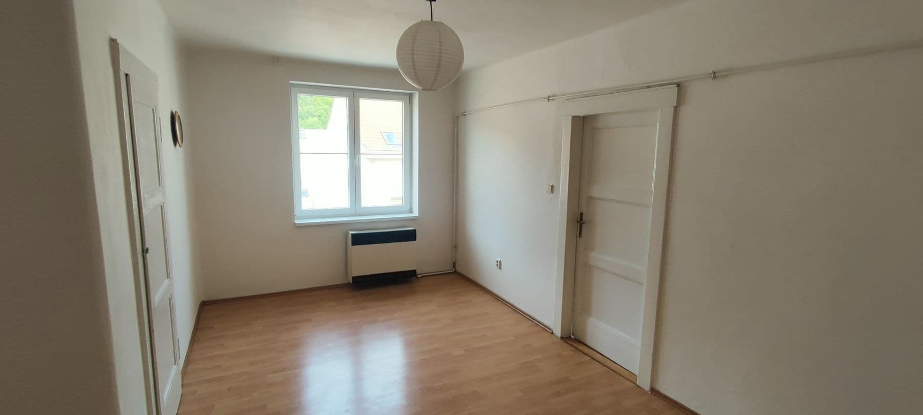 Prenájom bytu 2-izbový 50 m², Na Neklance, Praha, Praha Prenájom bytu 2-izbový 50 m², Na Neklance, Praha, Praha