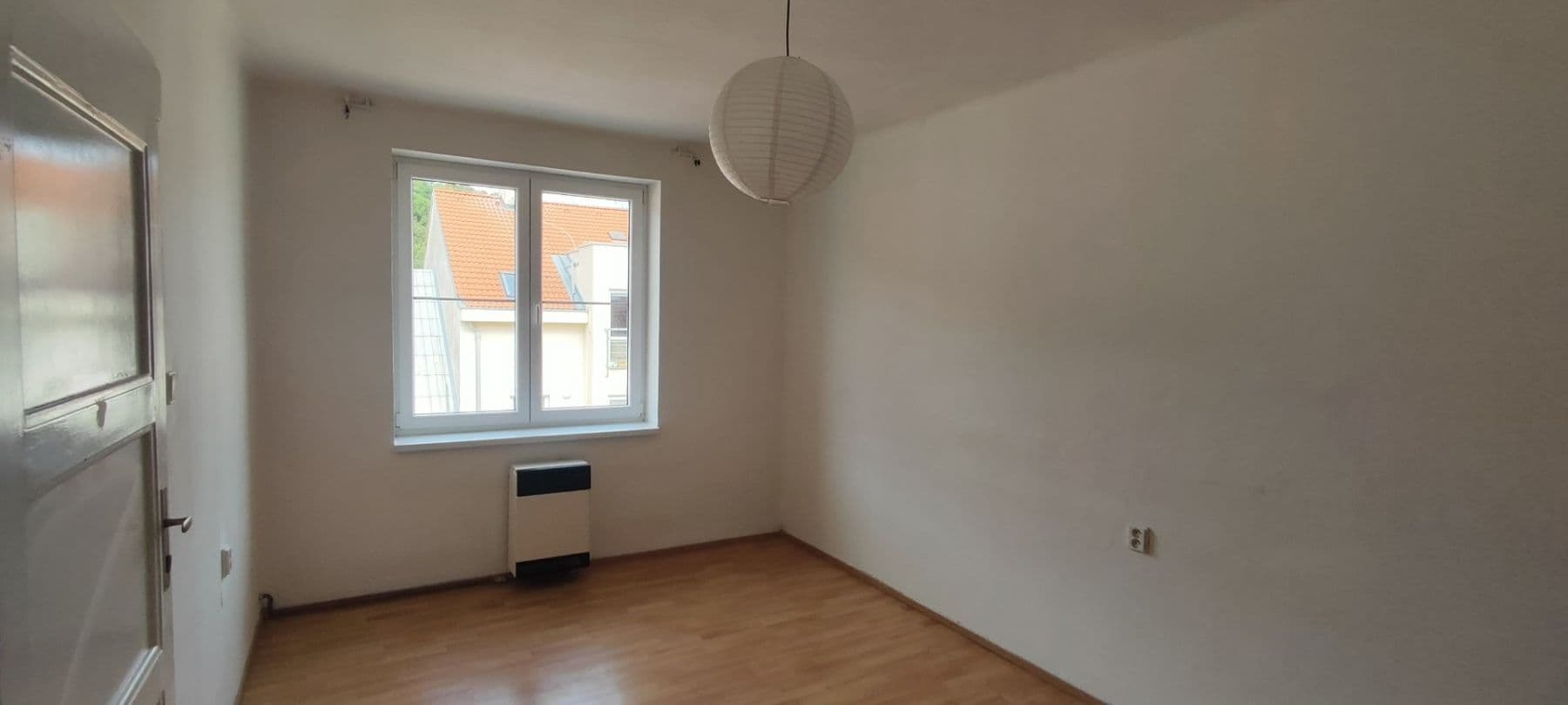 Prenájom bytu 2-izbový 50 m², Na Neklance, Praha, Praha Prenájom bytu 2-izbový 50 m², Na Neklance, Praha, Praha