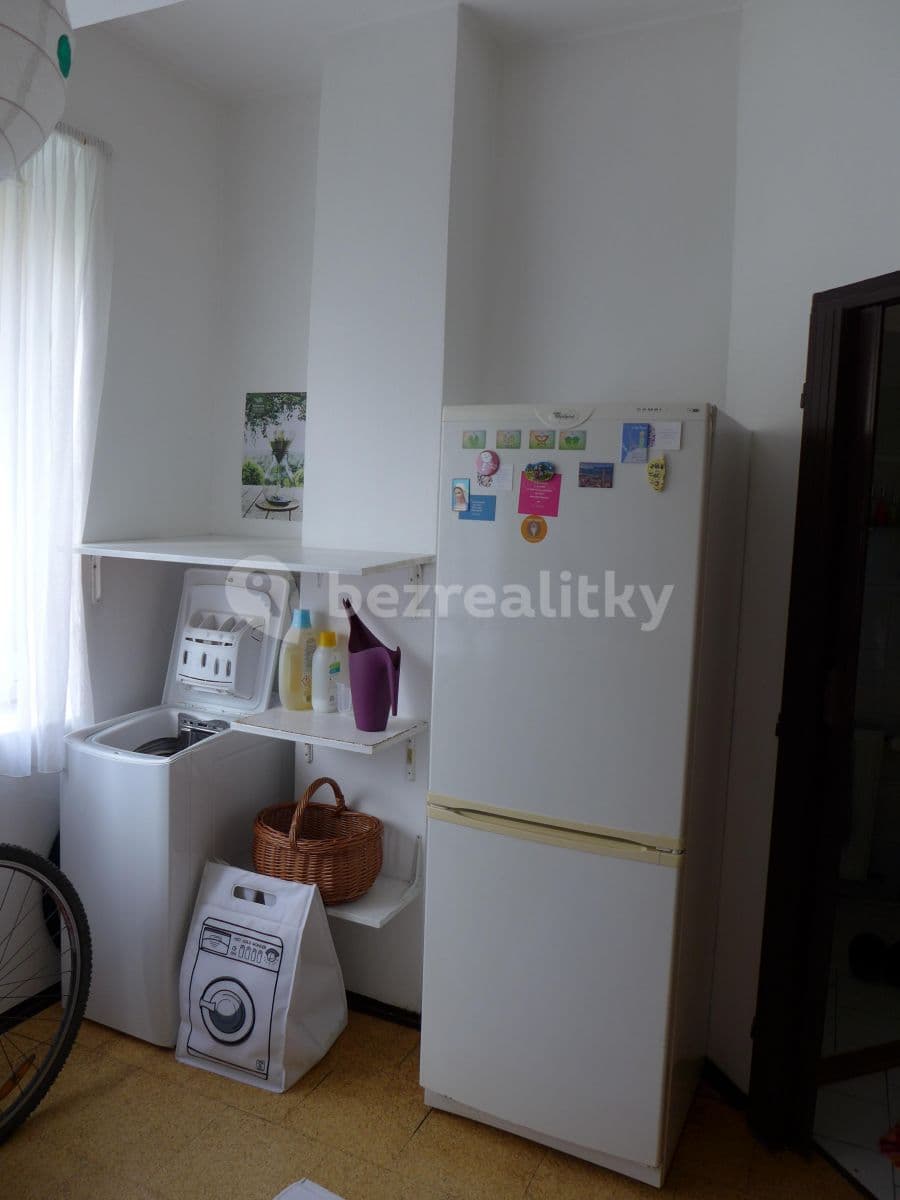 Prenájom bytu 1-izbový 40 m², Kovácká, Brno, Jihomoravský kraj Prenájom bytu 1-izbový 40 m², Kovácká, Brno, Jihomoravský kraj