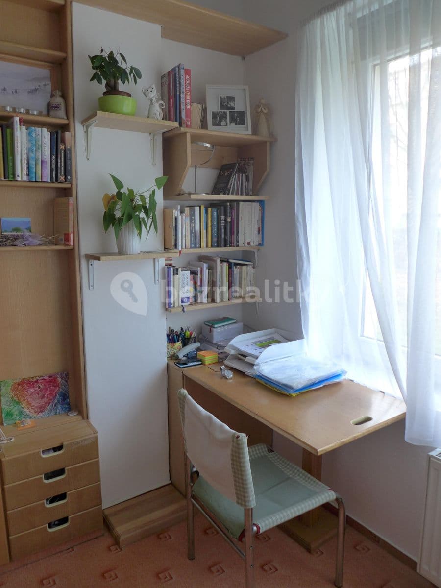 Prenájom bytu 1-izbový 40 m², Kovácká, Brno, Jihomoravský kraj Prenájom bytu 1-izbový 40 m², Kovácká, Brno, Jihomoravský kraj
