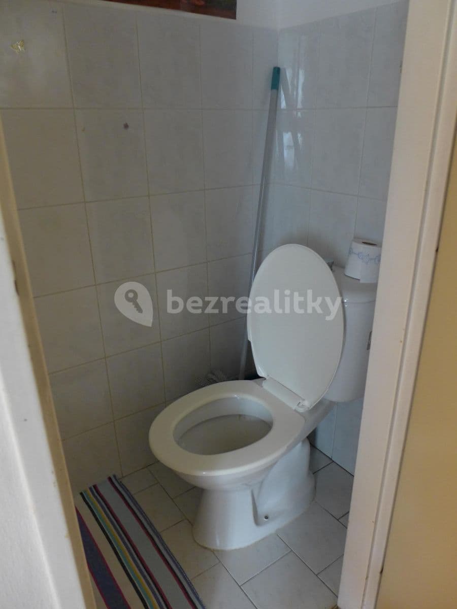 Prenájom bytu 1-izbový 40 m², Kovácká, Brno, Jihomoravský kraj Prenájom bytu 1-izbový 40 m², Kovácká, Brno, Jihomoravský kraj