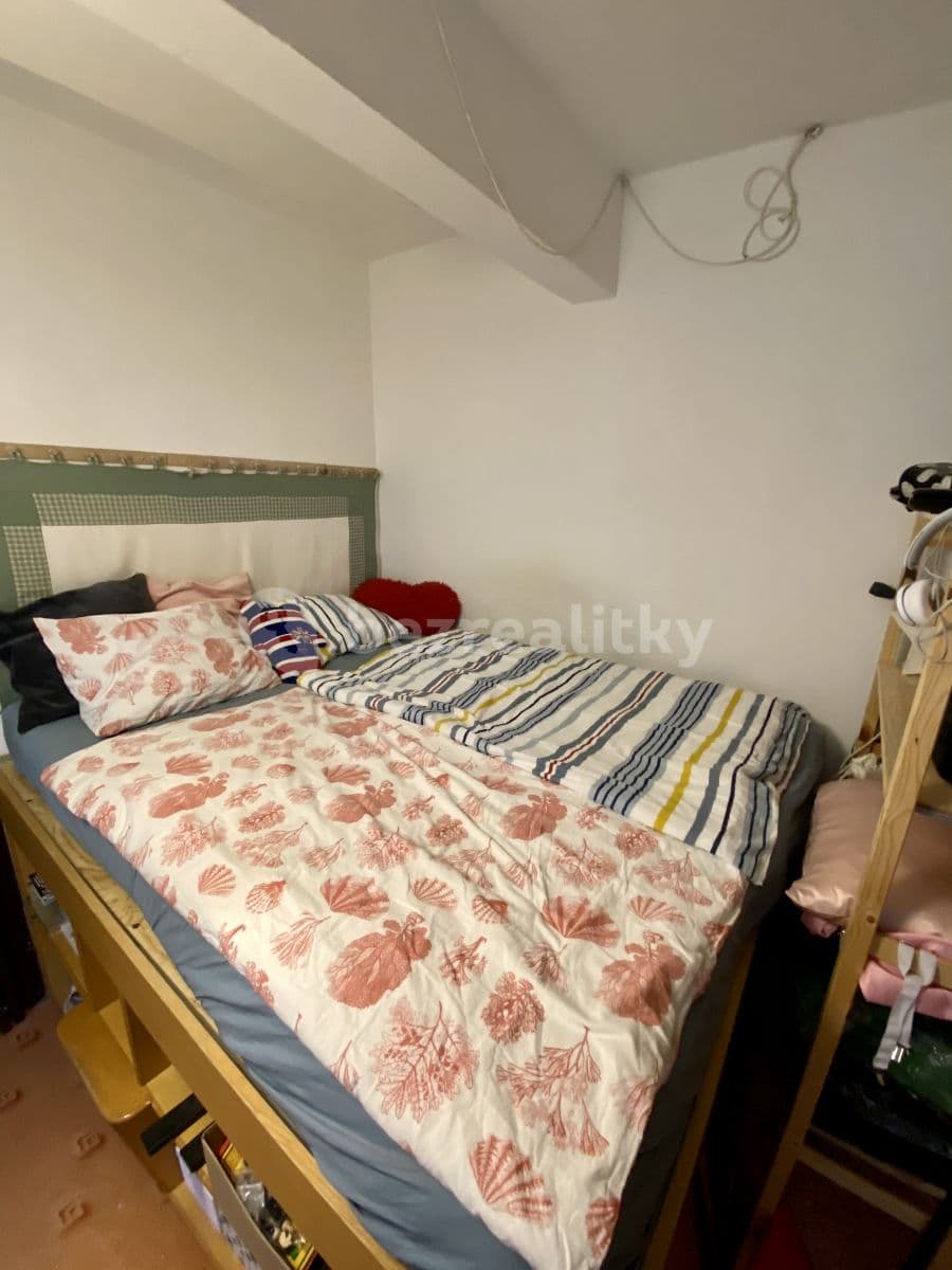 Prenájom bytu 1-izbový 40 m², Kovácká, Brno, Jihomoravský kraj Prenájom bytu 1-izbový 40 m², Kovácká, Brno, Jihomoravský kraj