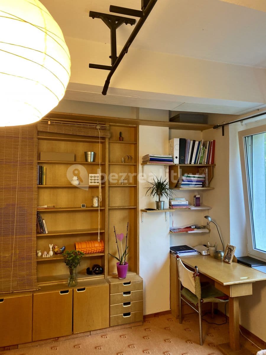Prenájom bytu 1-izbový 40 m², Kovácká, Brno, Jihomoravský kraj Prenájom bytu 1-izbový 40 m², Kovácká, Brno, Jihomoravský kraj