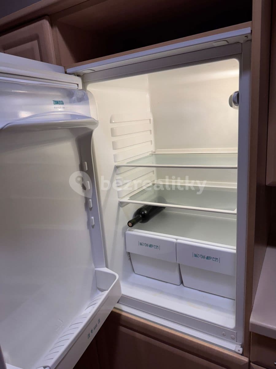 Prenájom bytu 2-izbový 50 m², Rybalkova, Praha, Praha Prenájom bytu 2-izbový 50 m², Rybalkova, Praha, Praha