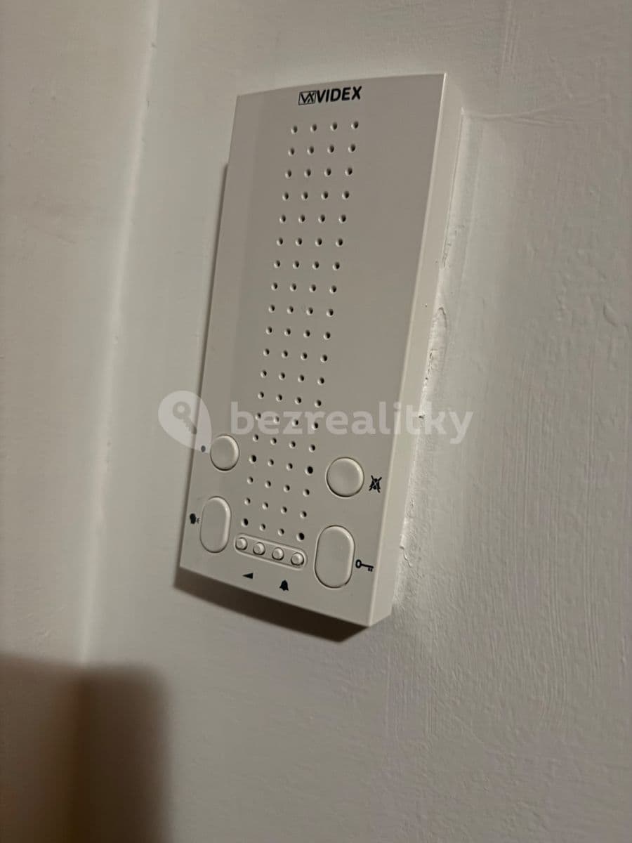 Prenájom bytu 2-izbový 50 m², Rybalkova, Praha, Praha Prenájom bytu 2-izbový 50 m², Rybalkova, Praha, Praha