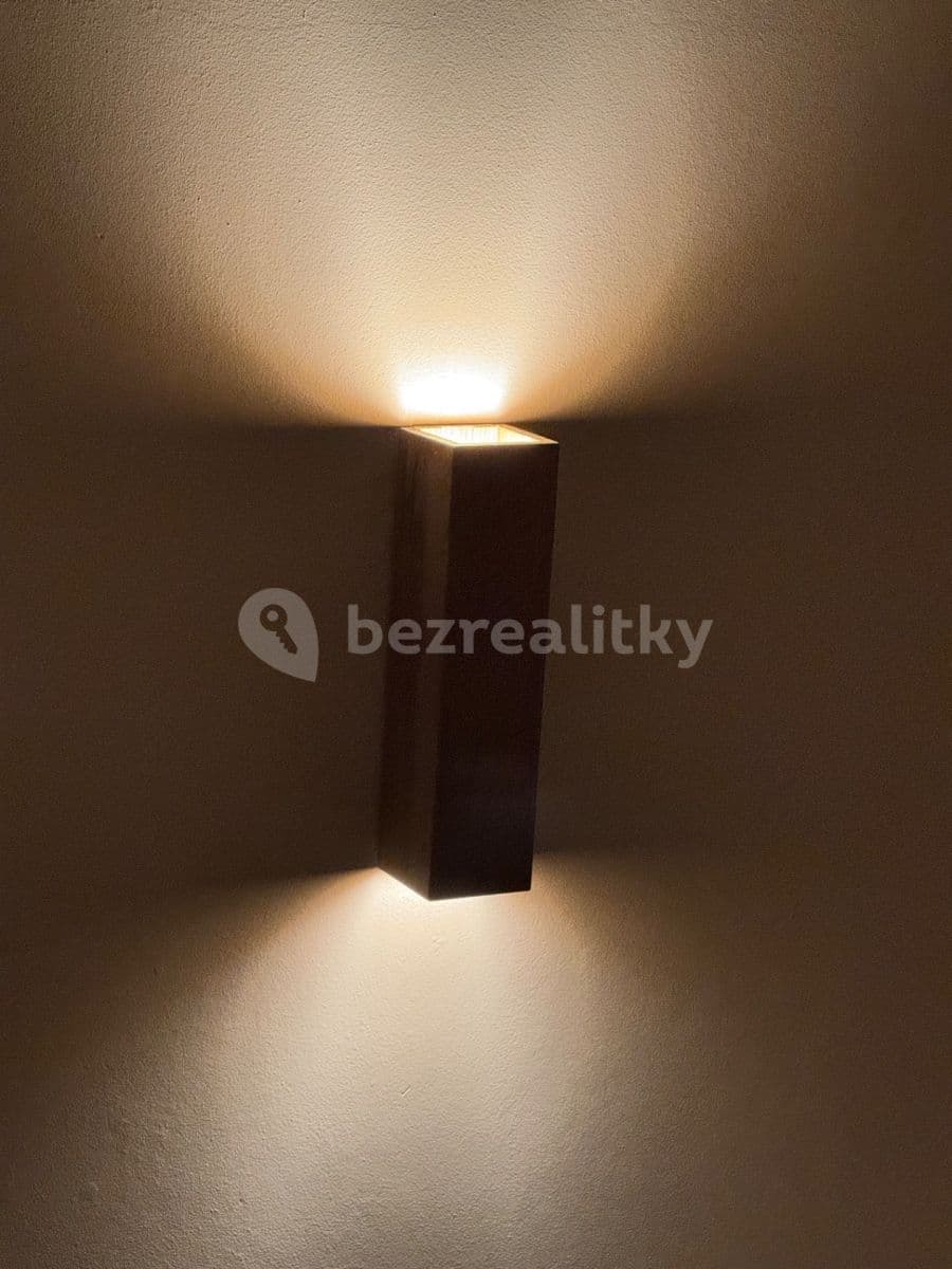 Prenájom bytu 2-izbový 50 m², Rybalkova, Praha, Praha Prenájom bytu 2-izbový 50 m², Rybalkova, Praha, Praha