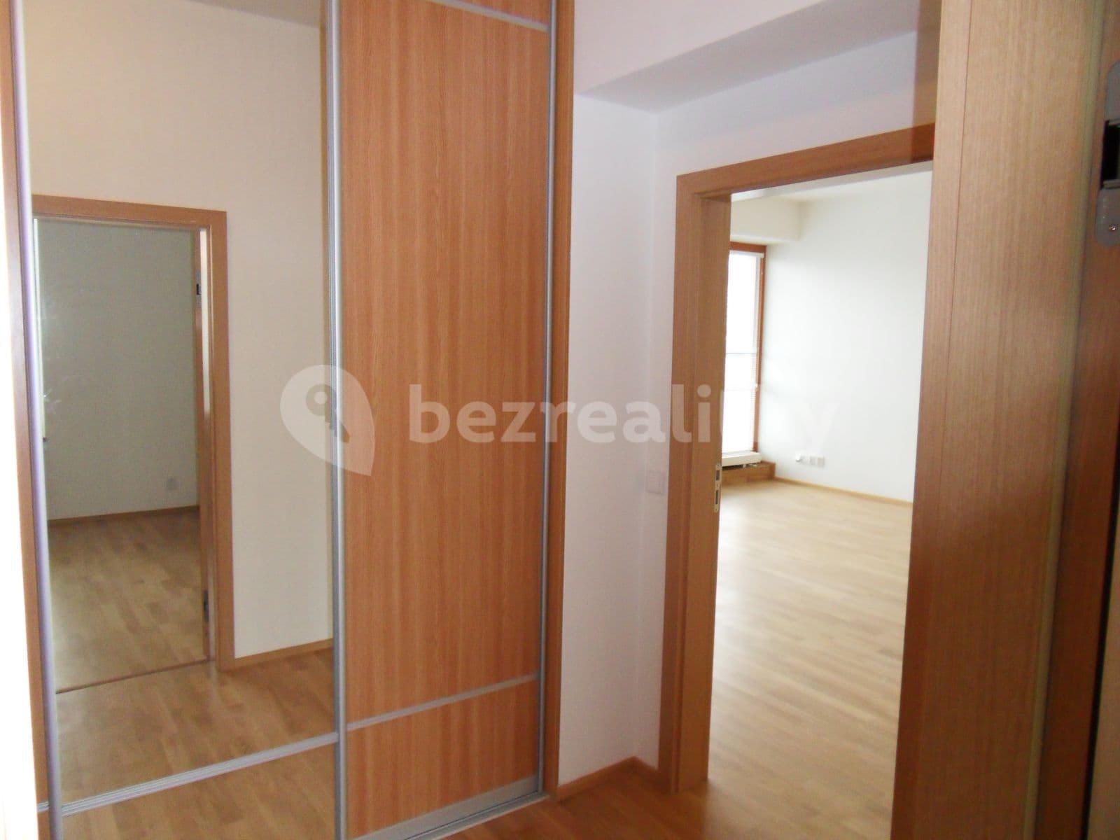 Prenájom bytu 3-izbový 100 m², Černopolní, Brno, Jihomoravský kraj Prenájom bytu 3-izbový 100 m², Černopolní, Brno, Jihomoravský kraj