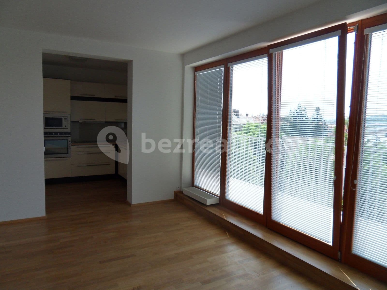 Prenájom bytu 3-izbový 100 m², Černopolní, Brno, Jihomoravský kraj Prenájom bytu 3-izbový 100 m², Černopolní, Brno, Jihomoravský kraj