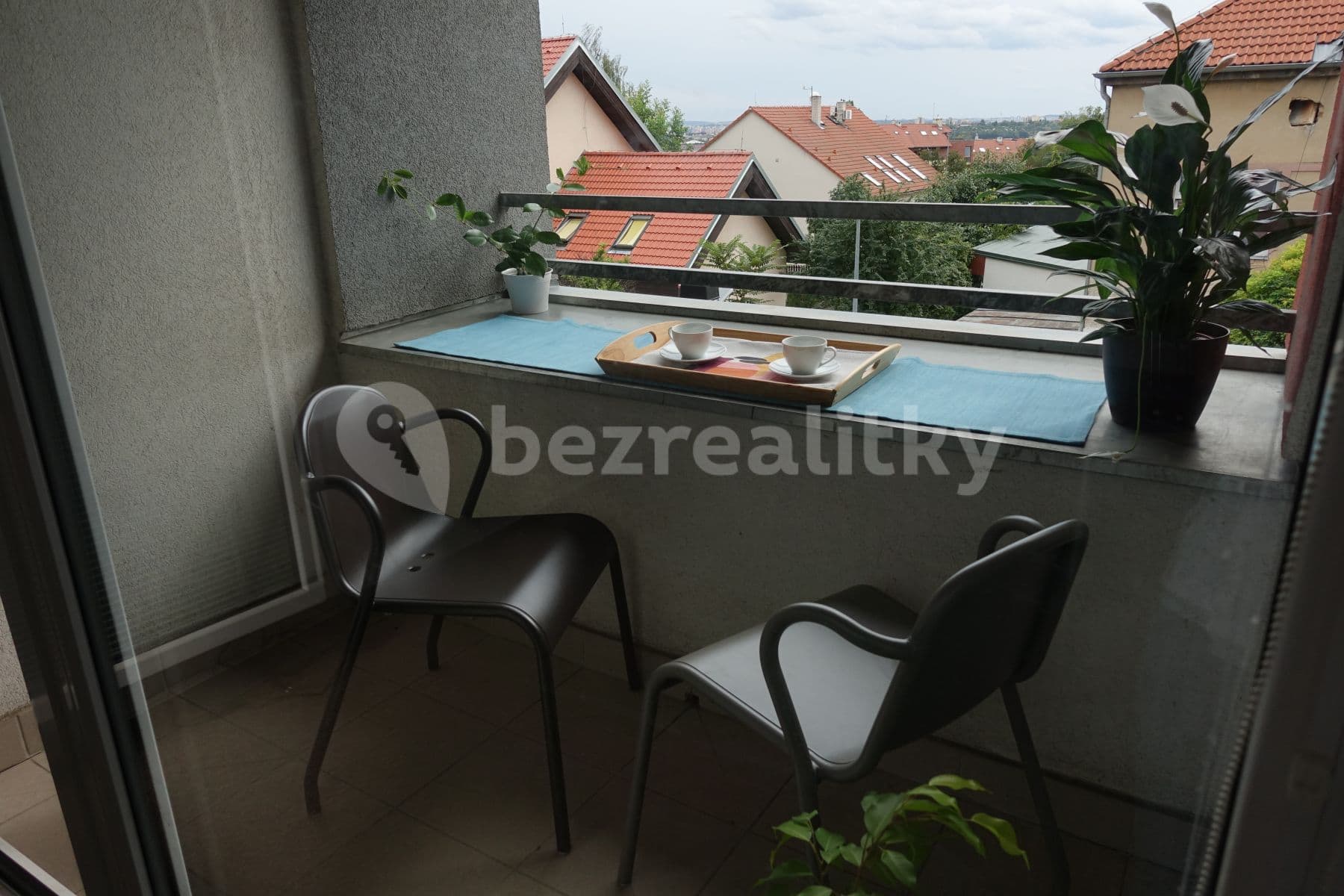Prenájom bytu 2-izbový 74 m², Nad Šestikopy, Praha, Praha Prenájom bytu 2-izbový 74 m², Nad Šestikopy, Praha, Praha