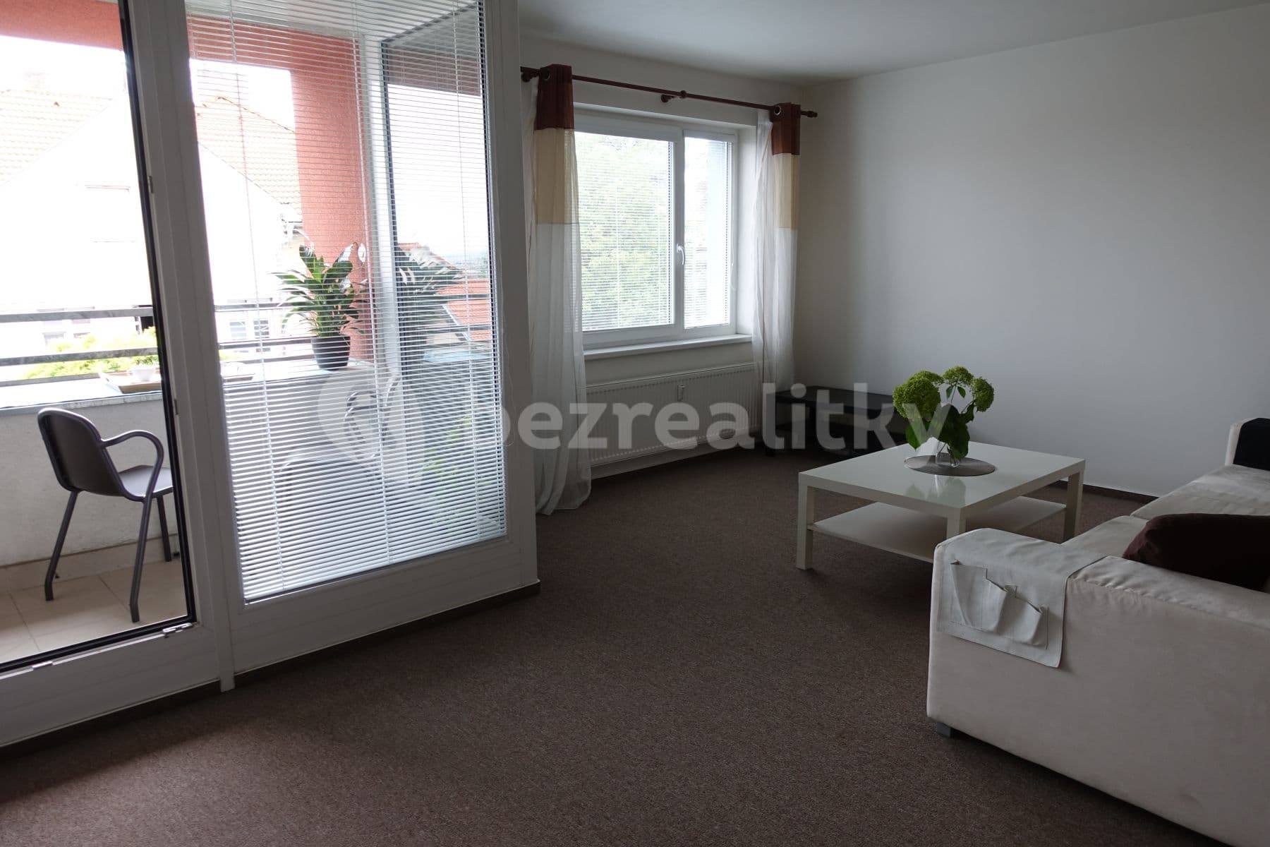 Prenájom bytu 2-izbový 74 m², Nad Šestikopy, Praha, Praha Prenájom bytu 2-izbový 74 m², Nad Šestikopy, Praha, Praha