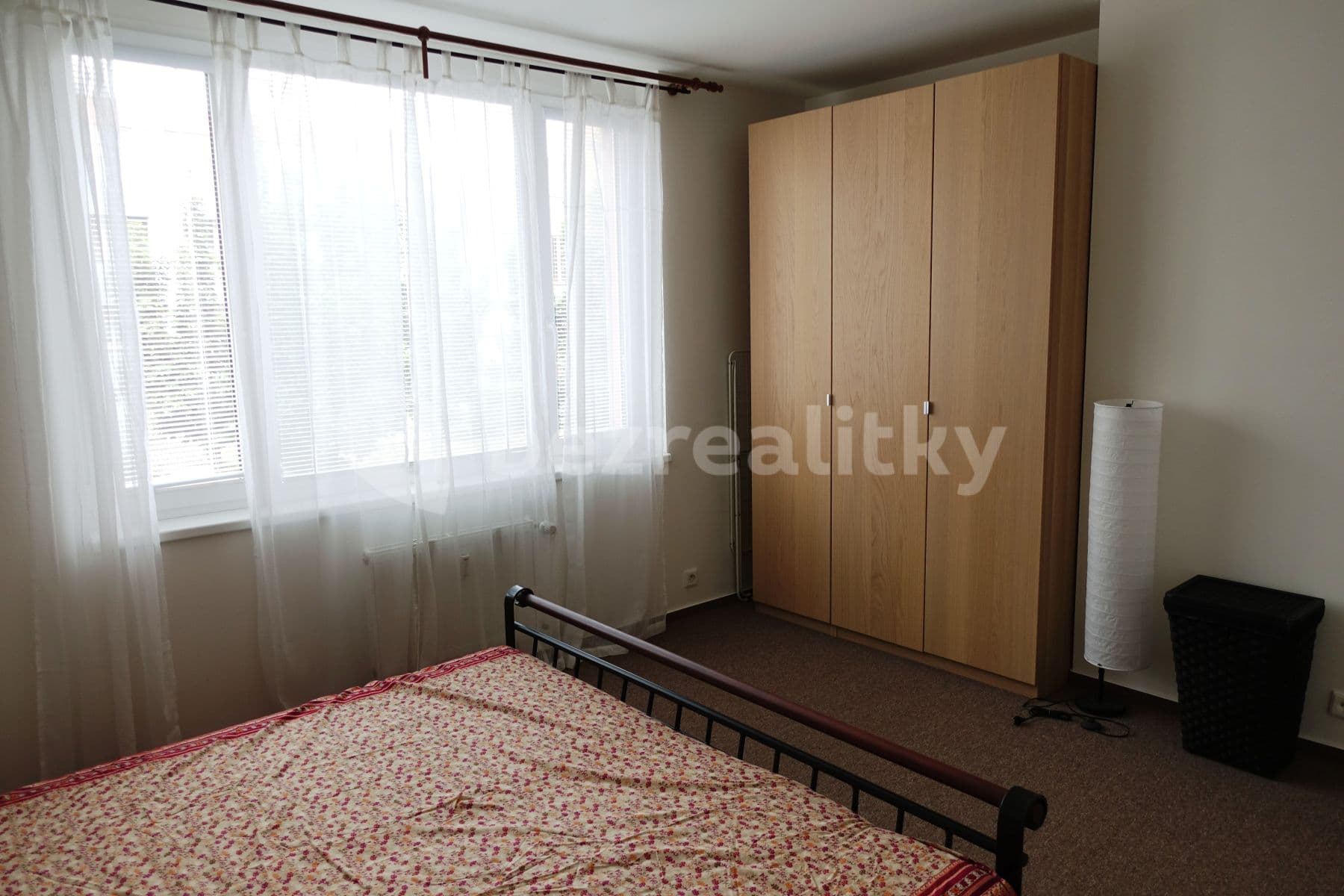 Prenájom bytu 2-izbový 74 m², Nad Šestikopy, Praha, Praha Prenájom bytu 2-izbový 74 m², Nad Šestikopy, Praha, Praha