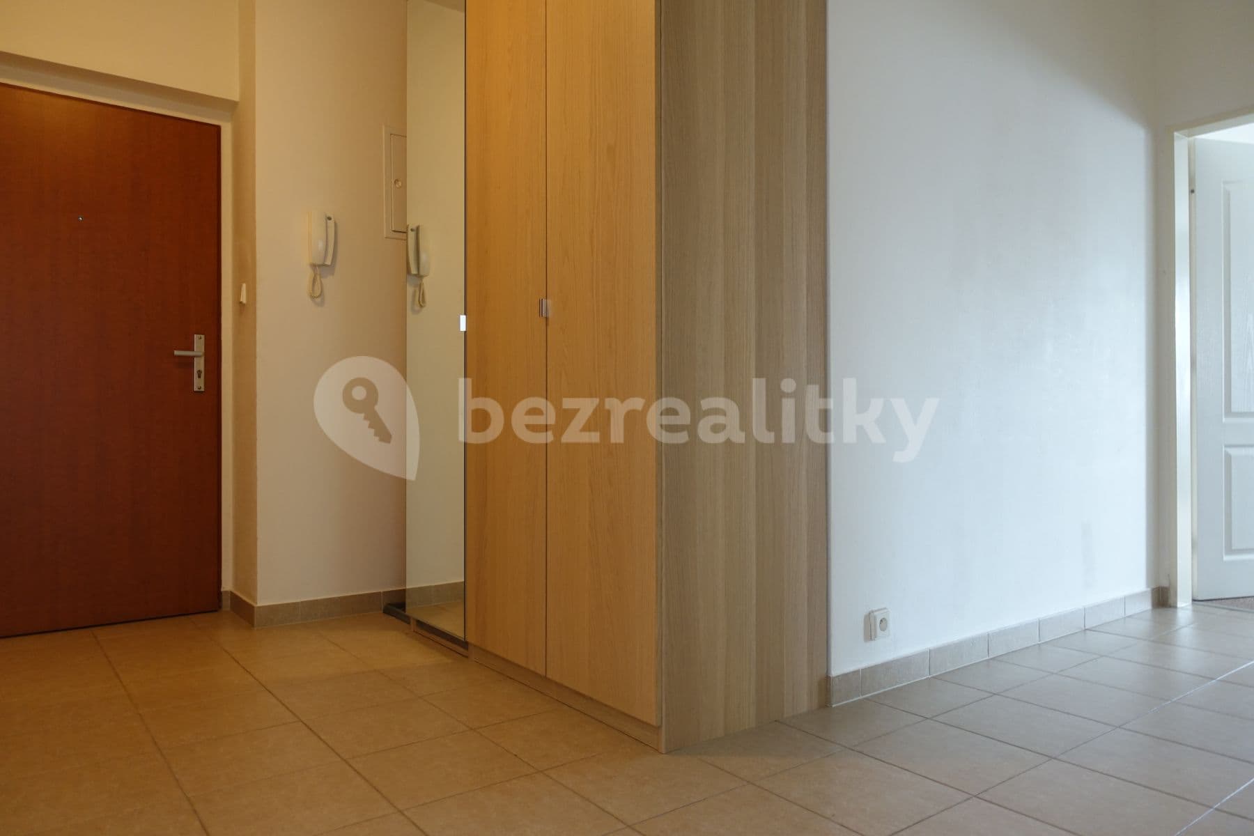 Prenájom bytu 2-izbový 74 m², Nad Šestikopy, Praha, Praha Prenájom bytu 2-izbový 74 m², Nad Šestikopy, Praha, Praha