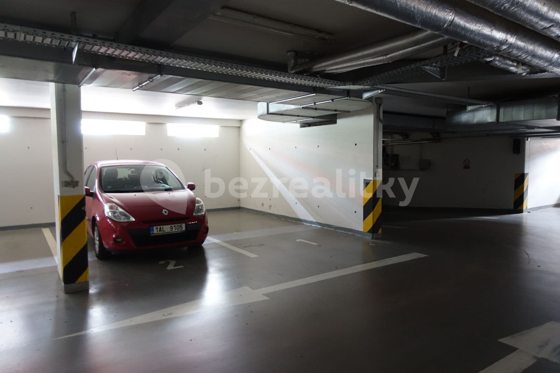 Prenájom bytu 2-izbový 74 m², Nad Šestikopy, Praha, Praha Prenájom bytu 2-izbový 74 m², Nad Šestikopy, Praha, Praha