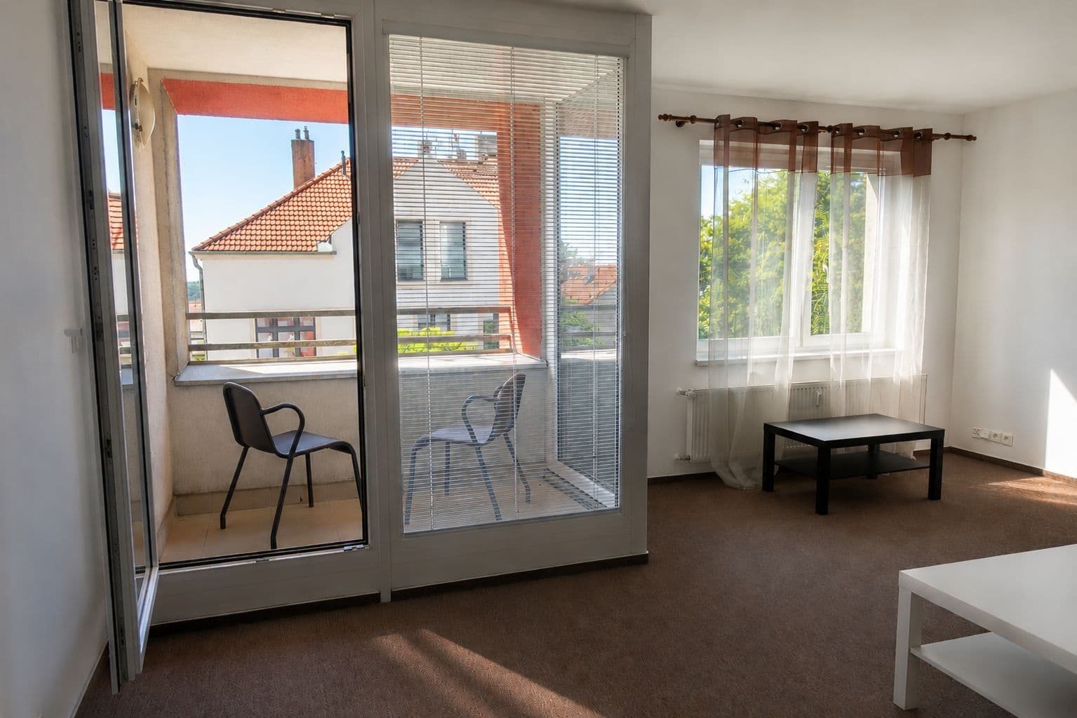 Prenájom bytu 2-izbový 74 m², Nad Šestikopy, Praha, Praha Prenájom bytu 2-izbový 74 m², Nad Šestikopy, Praha, Praha