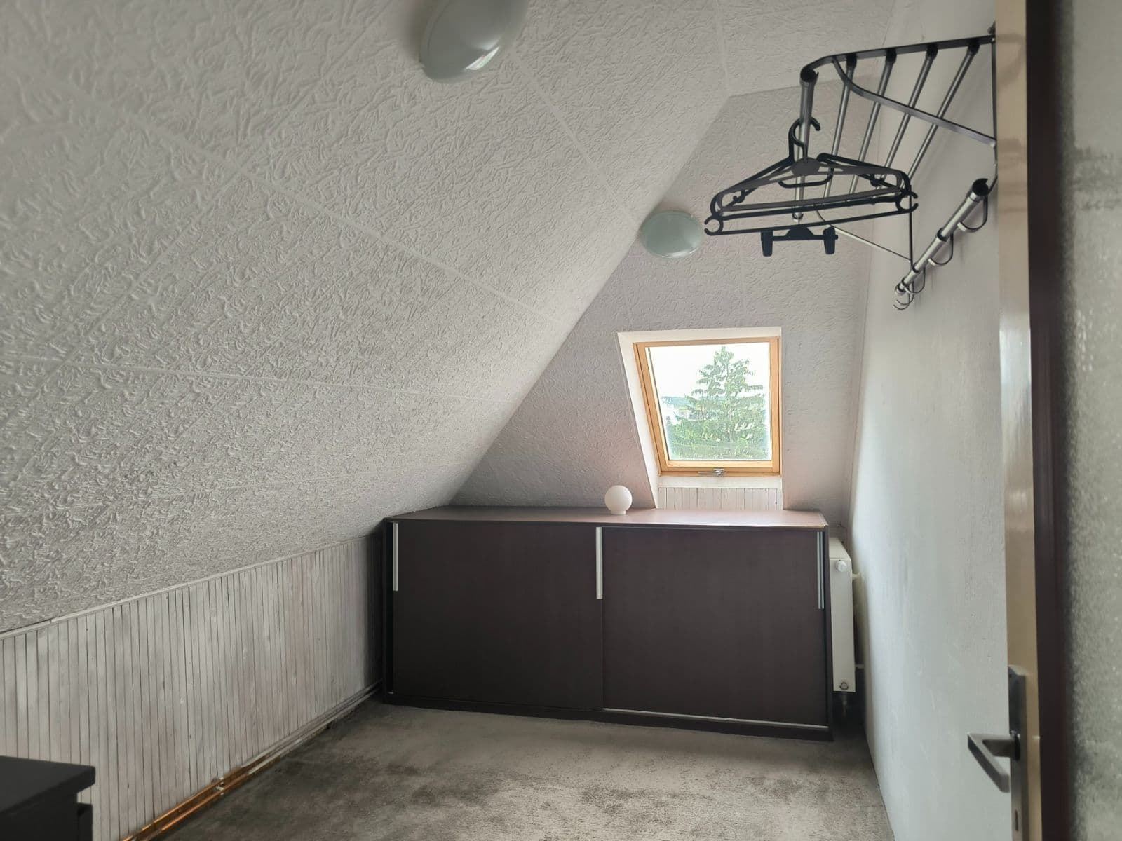 Prenájom bytu 3-izbový 80 m², Pod sady, Praha, Praha Prenájom bytu 3-izbový 80 m², Pod sady, Praha, Praha