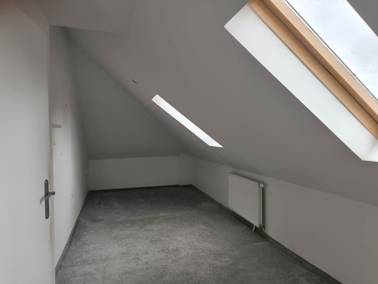 Prenájom bytu 3-izbový 80 m², Pod sady, Praha, Praha Prenájom bytu 3-izbový 80 m², Pod sady, Praha, Praha