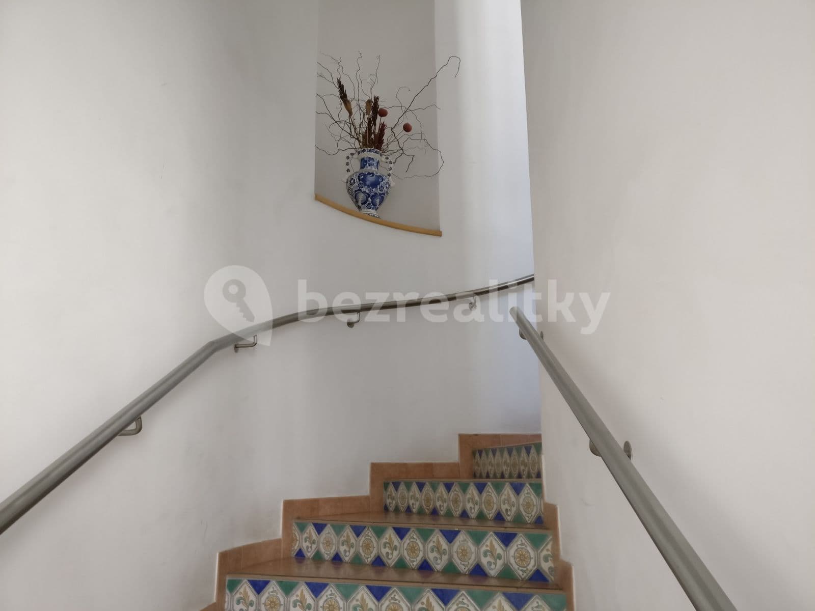 Prenájom bytu 2-izbový 65 m², Letenské náměstí, Praha, Praha Prenájom bytu 2-izbový 65 m², Letenské náměstí, Praha, Praha