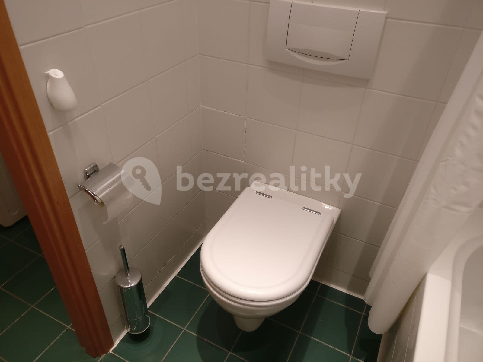 Prenájom bytu 2-izbový 65 m², Letenské náměstí, Praha, Praha Prenájom bytu 2-izbový 65 m², Letenské náměstí, Praha, Praha