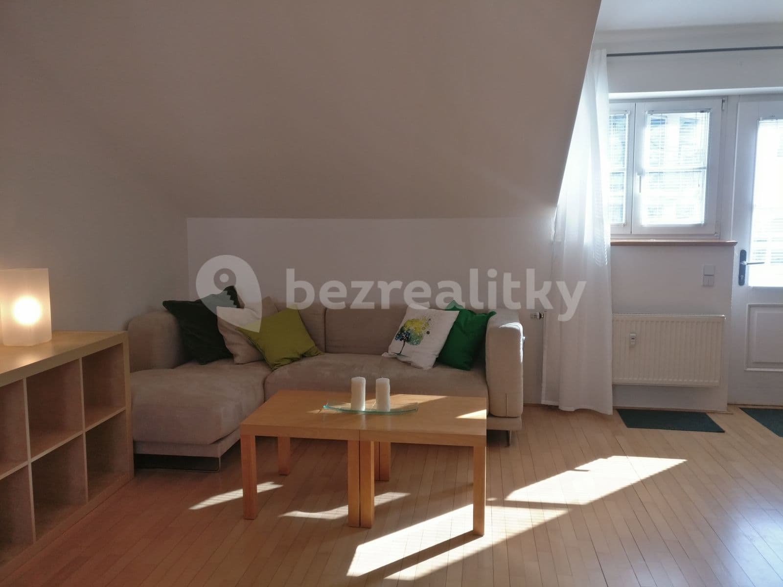 Prenájom bytu 2-izbový 65 m², Letenské náměstí, Praha, Praha Prenájom bytu 2-izbový 65 m², Letenské náměstí, Praha, Praha