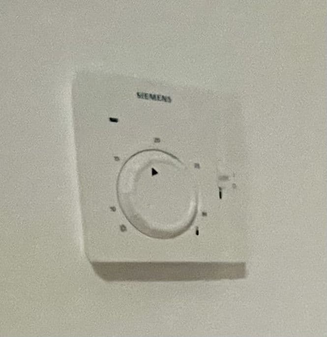 Prenájom bytu 1-izbový 25 m², Provazníkova, Brno, Jihomoravský kraj Prenájom bytu 1-izbový 25 m², Provazníkova, Brno, Jihomoravský kraj