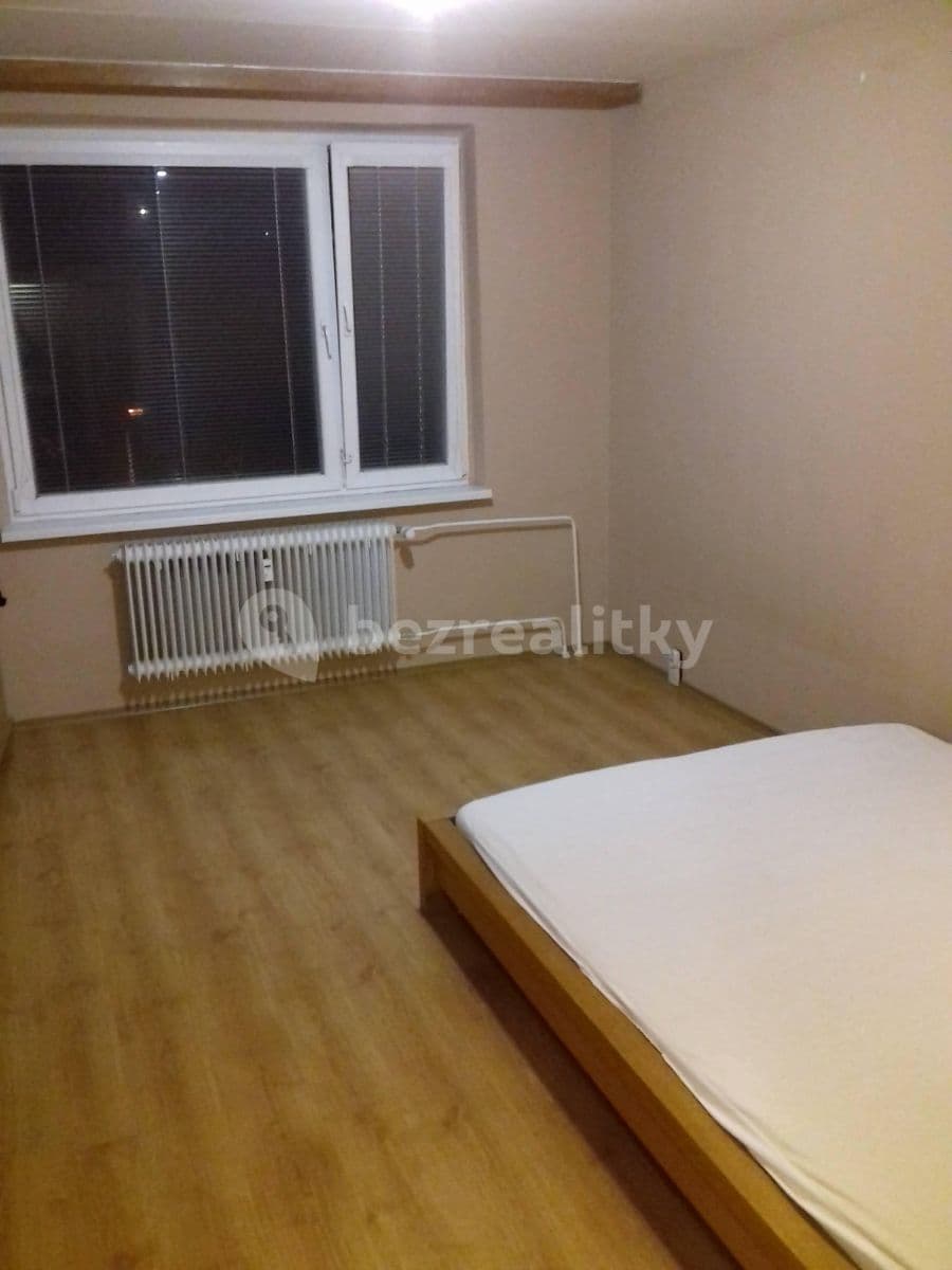 Prenájom bytu 1-izbový 38 m², Vondrákova, Brno, Jihomoravský kraj Prenájom bytu 1-izbový 38 m², Vondrákova, Brno, Jihomoravský kraj